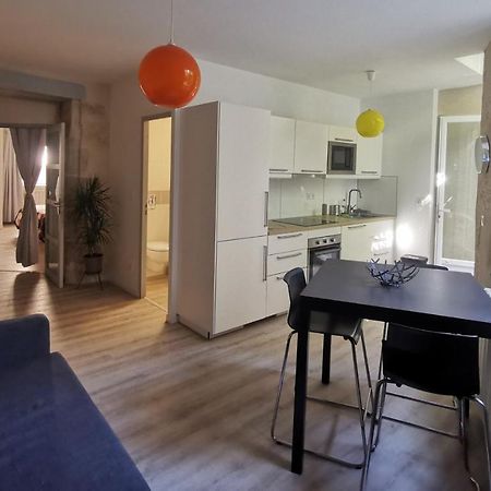 Apartamento Alice & Jeanne Lectoure Exterior foto